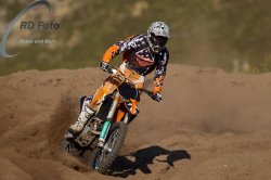 183-Moto-Cross-Grevenbroich-03-10-2011-1735